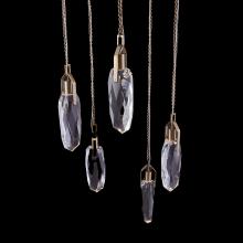 042057_044_FR001_Detail 19.jpg